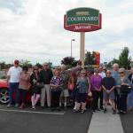 DSC03834_01 (June 15, 2020)